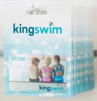 Kingswim image 2